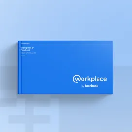 Workplace